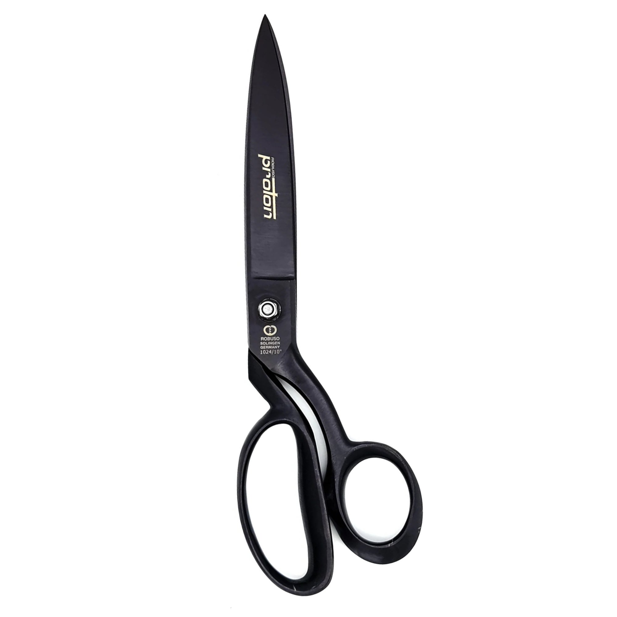 ROBUSO bestsellers – professional shears for industry and trade